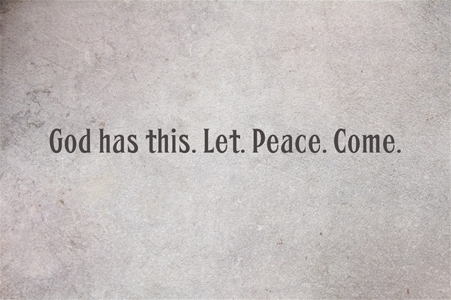God-has-this-Let-Peace